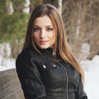 Отзыв от Аиша - Виза Destination Thailand